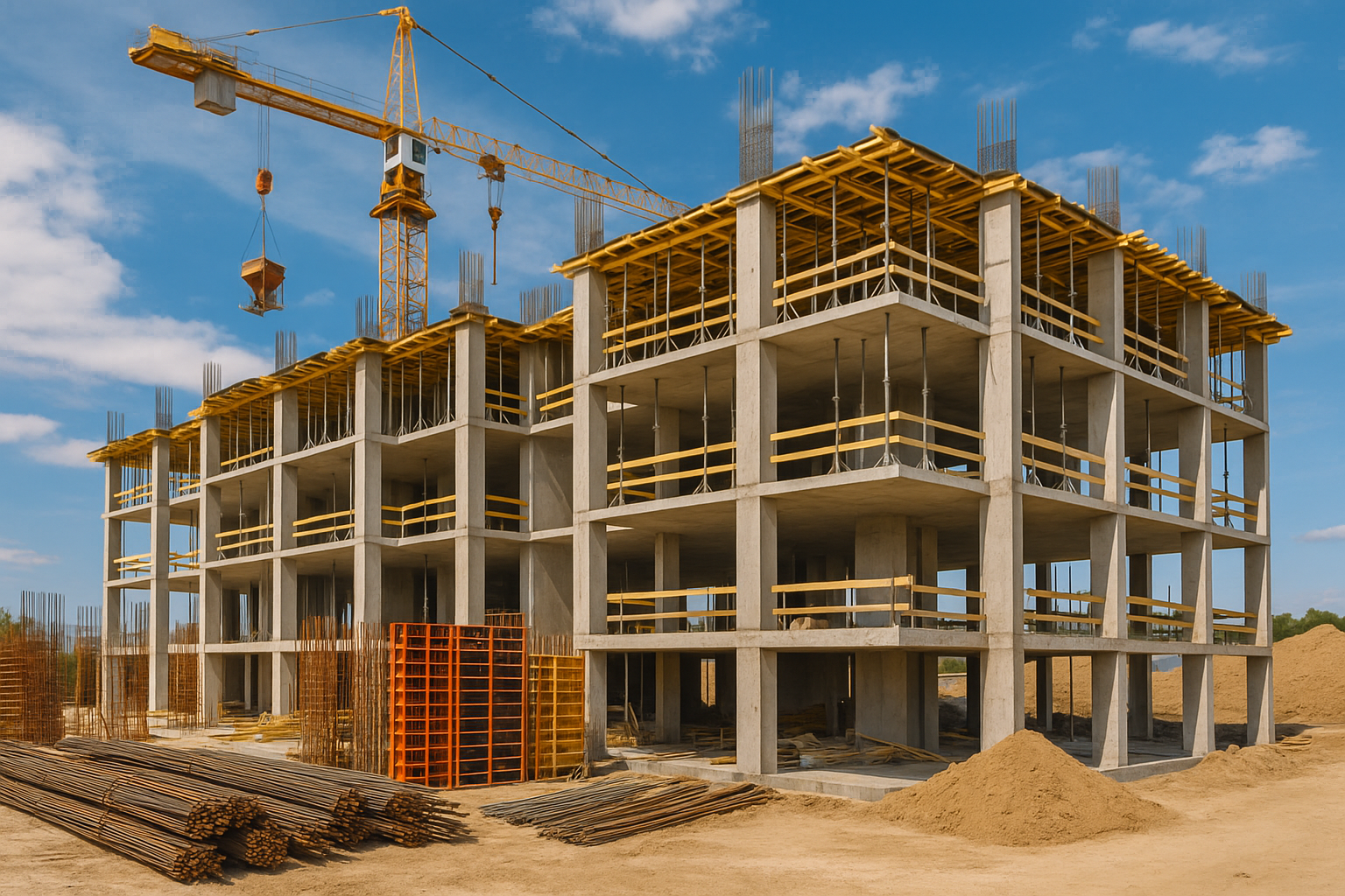 ChatGPT Image 30 Eki 2025 22_38_01