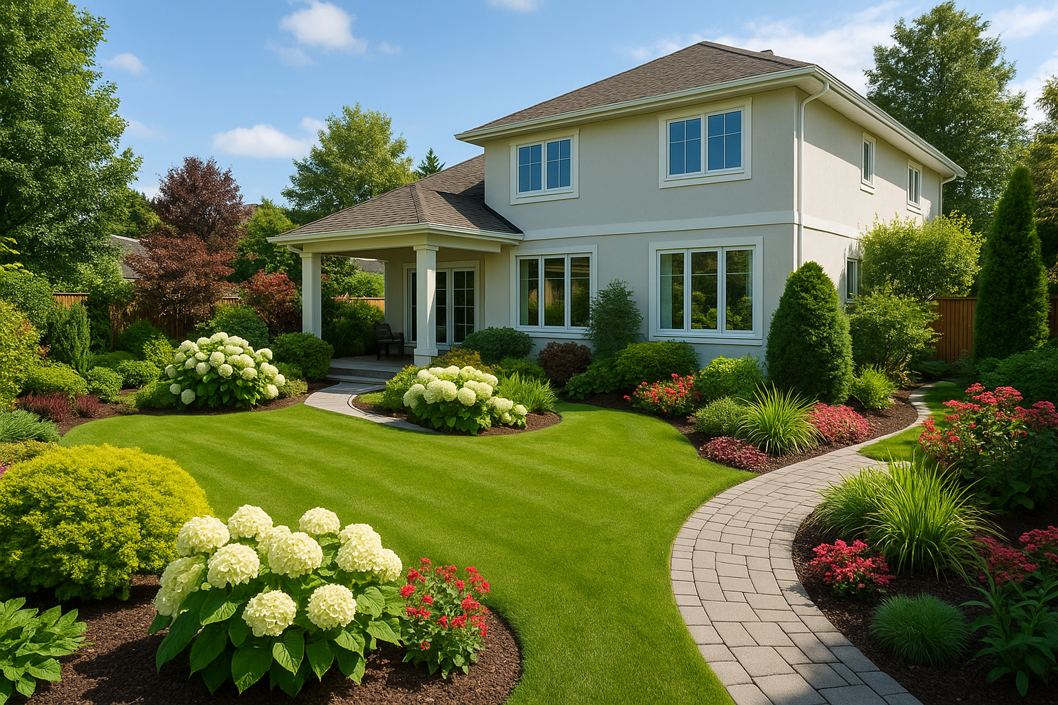 ChatGPT Image 30 Eki 2025 23_23_00