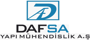 dafsa logo